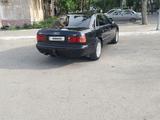 Audi A8 1997 годаүшін2 700 000 тг. в Павлодар – фото 5