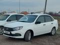 ВАЗ (Lada) Granta 2190 2020 года за 4 000 000 тг. в Астана – фото 11