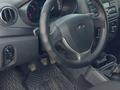 ВАЗ (Lada) Granta 2190 2020 года за 4 000 000 тг. в Астана – фото 26
