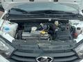 ВАЗ (Lada) Granta 2190 2020 года за 4 000 000 тг. в Астана – фото 28