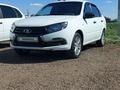 ВАЗ (Lada) Granta 2190 2020 года за 4 000 000 тг. в Астана – фото 10