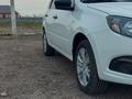 ВАЗ (Lada) Granta 2190 2020 года за 4 000 000 тг. в Астана – фото 16