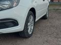 ВАЗ (Lada) Granta 2190 2020 года за 4 000 000 тг. в Астана – фото 17
