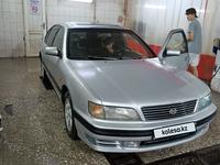 Nissan Maxima 1997 года за 3 000 000 тг. в Астана