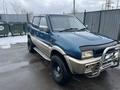 Nissan Mistral 1995 года за 2 700 000 тг. в Кокшетау – фото 2