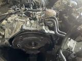 Акпп за 200 000 тг. в Алматы