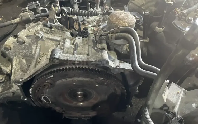 Акпп за 200 000 тг. в Алматы