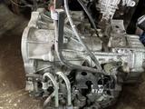 ҚОРАП TOYOTA КӨЛІКТЕРІНЕ (АКПП/МКПП) за 135 000 тг. в Алматы – фото 3