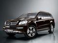 Стекла фар Mercedes G-Class W463 за 18 000 тг. в Атырау – фото 2