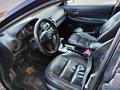 Mazda 6 2005 годаfor2 700 000 тг. в Атырау – фото 8