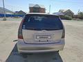 Mitsubishi Grandis 2004 годаүшін2 800 000 тг. в Атырау – фото 11