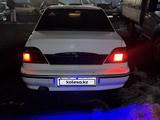 Daewoo Nexia 1997 годаfor750 000 тг. в Алматы – фото 2
