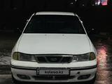 Daewoo Nexia 1997 годаfor750 000 тг. в Алматы