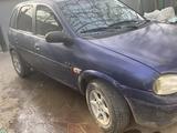 Opel Vita 1996 годаүшін450 000 тг. в Алматы – фото 2