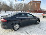 Ford Mondeo 2008 года за 2 300 000 тг. в Актобе – фото 4