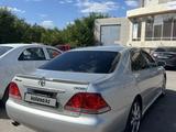 Toyota Crown 2007 годаfor4 500 000 тг. в Караганда