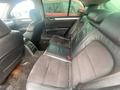 Skoda Superb 2013 года за 2 719 200 тг. в Алматы – фото 12