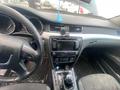 Skoda Superb 2013 года за 2 719 200 тг. в Алматы – фото 7