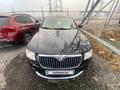 Skoda Superb 2013 года за 2 719 200 тг. в Алматы
