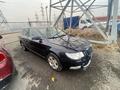 Skoda Superb 2013 года за 2 719 200 тг. в Алматы – фото 2