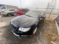 Skoda Superb 2013 года за 2 719 200 тг. в Алматы – фото 3