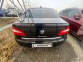 Skoda Superb 2013 года за 2 719 200 тг. в Алматы – фото 9