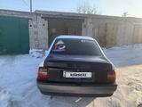 Opel Vectra 1989 годаfor550 000 тг. в Костанай – фото 4