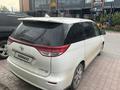 Toyota Previa 2011 года за 9 300 000 тг. в Актобе – фото 6