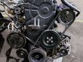 Двигатель G4EE 1.4үшін500 000 тг. в Караганда – фото 3