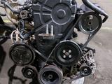 Двигатель G4EE 1.4 за 500 000 тг. в Караганда – фото 3