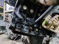 Двигатель G4EE 1.4үшін500 000 тг. в Караганда – фото 6