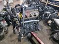 Двигатель G4EE 1.4үшін500 000 тг. в Караганда – фото 7