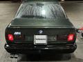 BMW 525 1990 года за 1 300 000 тг. в Караганда – фото 6
