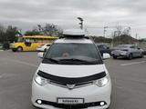 Toyota Previa 2007 года за 7 500 000 тг. в Алматы