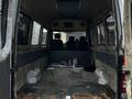 Mercedes-Benz Sprinter 2008 годаүшін7 250 000 тг. в Астана – фото 10