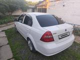 Ravon Nexia R3 2017 года за 3 500 000 тг. в Уральск
