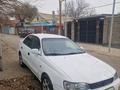 Toyota Carina E 1993 годаfor1 200 000 тг. в Алматы – фото 2