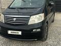 Toyota Alphard 2004 годаfor7 500 000 тг. в Кызылорда – фото 5