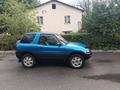 Toyota RAV4 1996 годаfor2 800 000 тг. в Алматы – фото 9