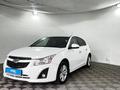 Chevrolet Cruze 2014 года за 3 990 000 тг. в Павлодар