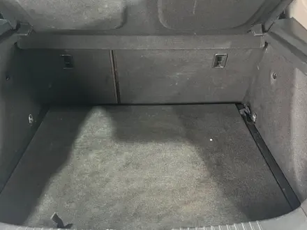 Chevrolet Cruze 2014 года за 3 990 000 тг. в Павлодар – фото 10