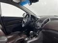 Chevrolet Cruze 2014 года за 3 990 000 тг. в Павлодар – фото 13