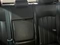 Chevrolet Cruze 2014 года за 3 990 000 тг. в Павлодар – фото 14