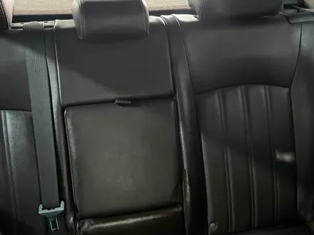 Chevrolet Cruze 2014 года за 3 990 000 тг. в Павлодар – фото 14