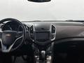 Chevrolet Cruze 2014 года за 3 990 000 тг. в Павлодар – фото 15