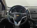 Chevrolet Cruze 2014 года за 3 990 000 тг. в Павлодар – фото 16