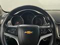 Chevrolet Cruze 2014 года за 3 990 000 тг. в Павлодар – фото 17