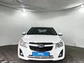 Chevrolet Cruze 2014 года за 3 990 000 тг. в Павлодар – фото 2