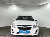 Chevrolet Cruze 2014 года за 3 990 000 тг. в Павлодар – фото 2