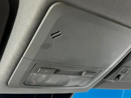 Chevrolet Cruze 2014 года за 3 990 000 тг. в Павлодар – фото 20